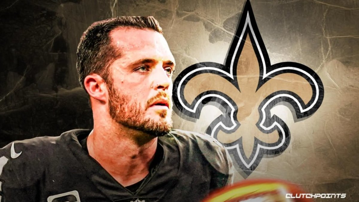 carr saints